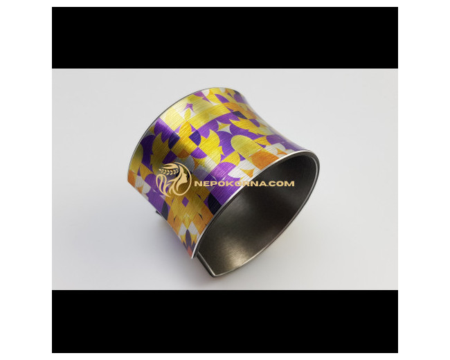 Гривна ПРЕÐÐРЕЖДÐÐЕ