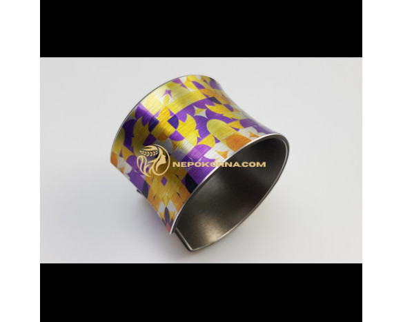 Гривна ПРЕÐÐРЕЖДÐÐЕ Гривна ПРЕÐÐРЕЖДÐÐЕ