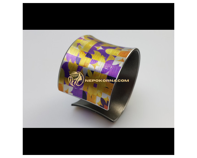 Гривна ПРЕÐÐРЕЖДÐÐЕ