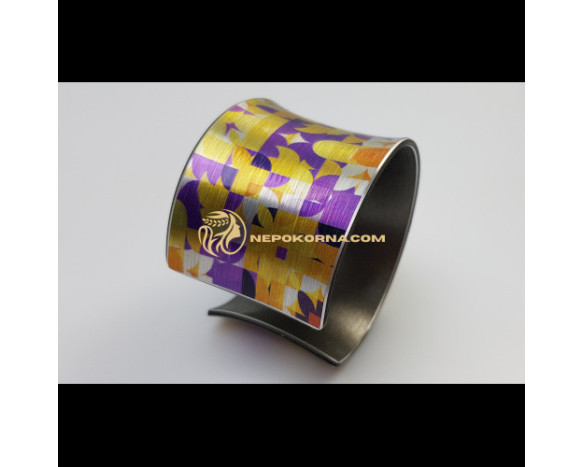 Гривна ПРЕÐÐРЕЖДÐÐЕ Гривна ПРЕÐÐРЕЖДÐÐЕ