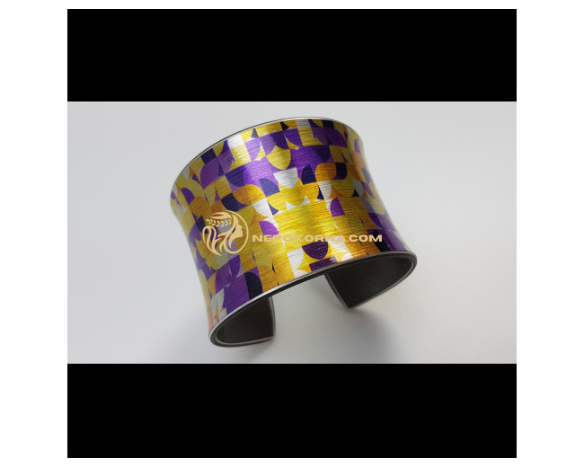 Гривна ПРЕÐÐРЕЖДÐÐЕ