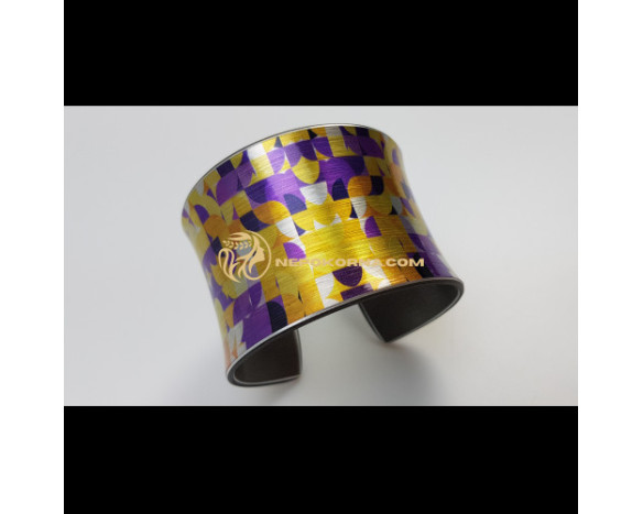 Гривна ПРЕÐÐРЕЖДÐÐЕ Гривна ПРЕÐÐРЕЖДÐÐЕ