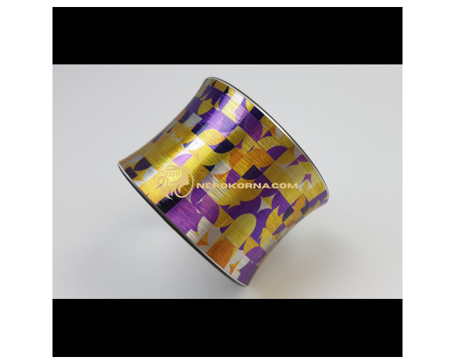 Гривна ПРЕÐÐРЕЖДÐÐЕ