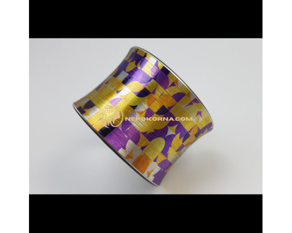 Гривна ПРЕÐÐРЕЖДÐÐЕ Гривна ПРЕÐÐРЕЖДÐÐЕ