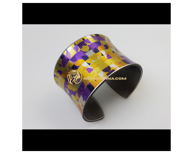 Гривна ПРЕÐÐРЕЖДÐÐЕ