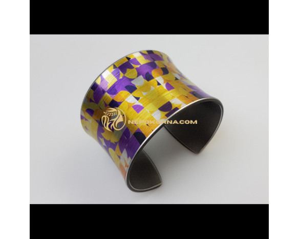 Гривна ПРЕÐÐРЕЖДÐÐЕ Гривна ПРЕÐÐРЕЖДÐÐЕ