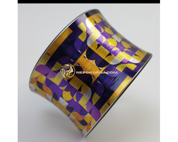 Гривна УСПЕШÐРГривна УСПЕШÐÐ