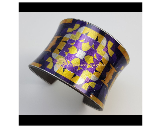 Гривна УСПЕШÐÐ