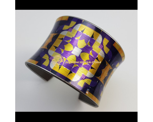 Гривна УСПЕШÐРГривна УСПЕШÐÐ