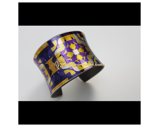 Гривна УСПЕШÐÐ