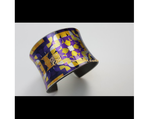 Гривна УСПЕШÐРГривна УСПЕШÐÐ