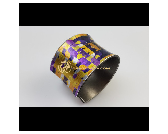 Гривна УСПЕШÐÐ