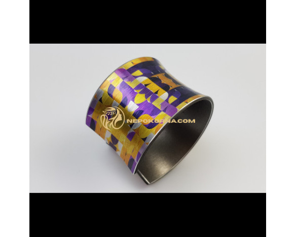 Гривна УСПЕШÐРГривна УСПЕШÐÐ