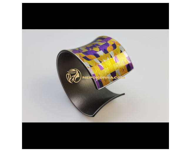 Гривна УСПЕШÐÐ