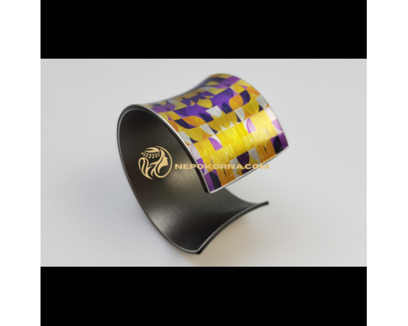 Гривна УСПЕШÐРГривна УСПЕШÐÐ