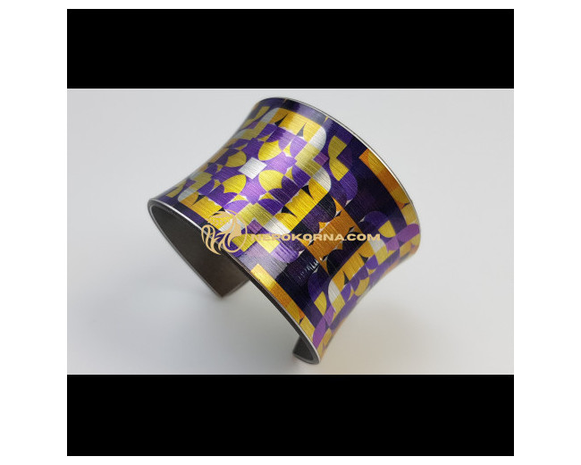 Гривна УСПЕШÐÐ