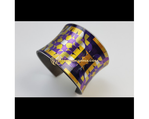 Гривна УСПЕШÐРГривна УСПЕШÐÐ