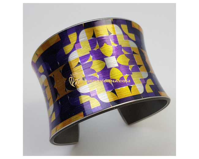 Гривна УСПЕШÐÐ