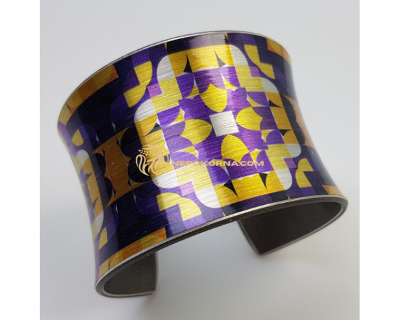 Гривна УСПЕШÐРГривна УСПЕШÐÐ