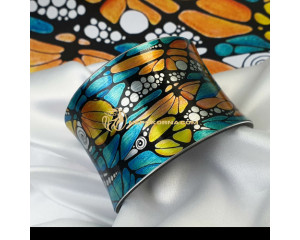 Гривна ДУШÐ