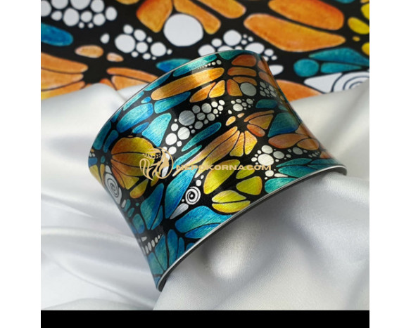 Ð“Ñ€Ð¸Ð²Ð½Ð° Ð”Ð£Ð¨Ð