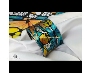 Гривна ДУШР2