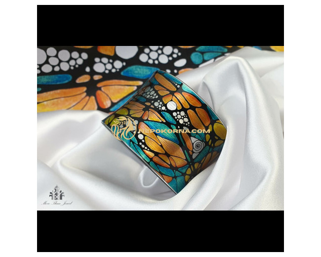 Ð“Ñ€Ð¸Ð²Ð½Ð° Ð”Ð£Ð¨Ð