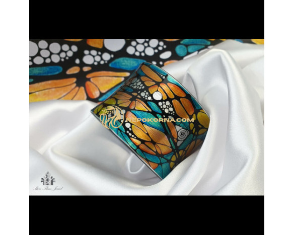 Ð“Ñ€Ð¸Ð²Ð½Ð° Ð”Ð£Ð¨Ð