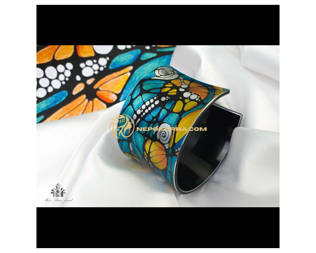 Ð“Ñ€Ð¸Ð²Ð½Ð° Ð”Ð£Ð¨Ð