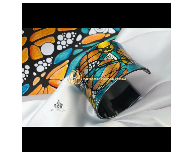 Ð“Ñ€Ð¸Ð²Ð½Ð° Ð”Ð£Ð¨Ð