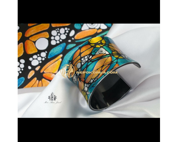 Ð“Ñ€Ð¸Ð²Ð½Ð° Ð”Ð£Ð¨Ð