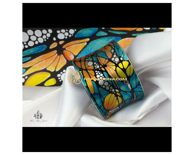 Ð“Ñ€Ð¸Ð²Ð½Ð° Ð”Ð£Ð¨Ð