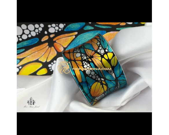 Ð“Ñ€Ð¸Ð²Ð½Ð° Ð”Ð£Ð¨Ð