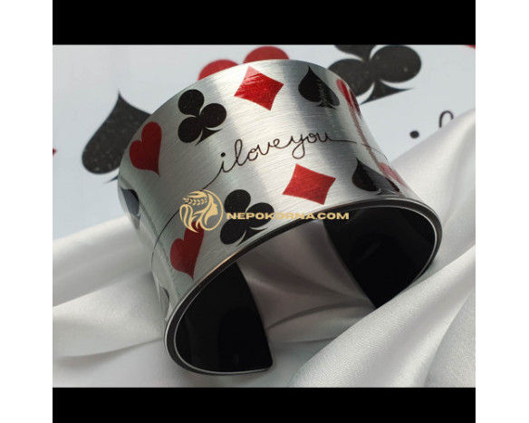 Гривна ОБИЧÐМ ТЕ Гривна ОБИЧÐМ ТЕ