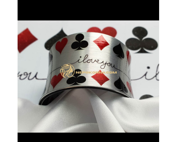 Гривна ОБИЧÐМ ТЕ Гривна ОБИЧÐМ ТЕ