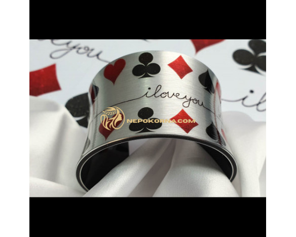 Гривна ОБИЧÐМ ТЕ Гривна ОБИЧÐМ ТЕ