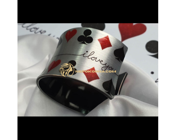 Гривна ОБИЧÐМ ТЕ Гривна ОБИЧÐМ ТЕ