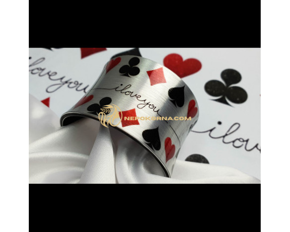 Гривна ОБИЧÐМ ТЕ Гривна ОБИЧÐМ ТЕ