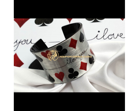 Гривна ОБИЧÐМ ТЕ Гривна ОБИЧÐМ ТЕ