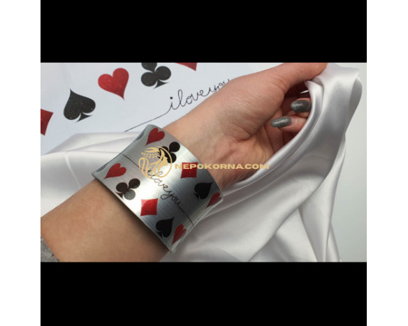 Гривна ОБИЧÐМ ТЕ Гривна ОБИЧÐМ ТЕ