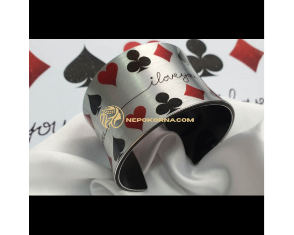 Гривна ОБИЧÐМ ТЕ Гривна ОБИЧÐМ ТЕ