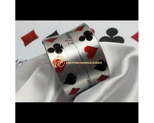 Гривна ОБИЧÐМ ТЕ Гривна ОБИЧÐМ ТЕ