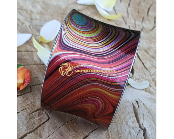 Ð“Ñ€Ð¸Ð²Ð½Ð° ÐžÐšÐ•ÐÐÐ˜Ð¯ Ñ‡ÐµÑ€Ð²ÐµÐ½Ð°