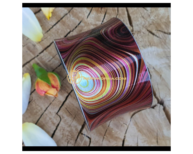 Ð“Ñ€Ð¸Ð²Ð½Ð° ÐžÐšÐ•ÐÐÐ˜Ð¯ Ñ‡ÐµÑ€Ð²ÐµÐ½Ð°