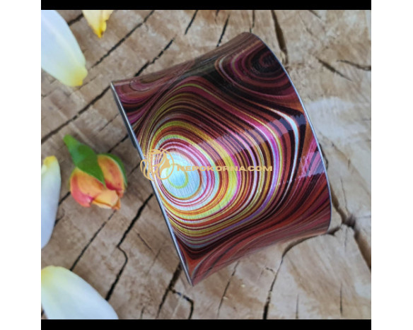 Ð“Ñ€Ð¸Ð²Ð½Ð° ÐžÐšÐ•ÐÐÐ˜Ð¯ Ñ‡ÐµÑ€Ð²ÐµÐ½Ð°