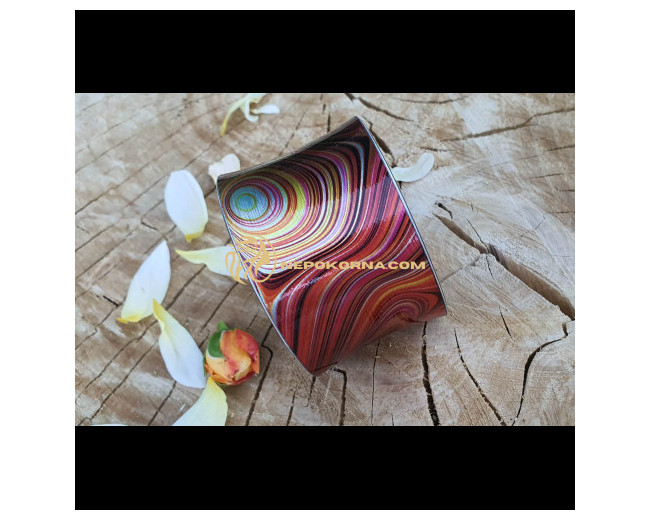 Ð“Ñ€Ð¸Ð²Ð½Ð° ÐžÐšÐ•ÐÐÐ˜Ð¯ Ñ‡ÐµÑ€Ð²ÐµÐ½Ð°