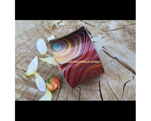 Ð“Ñ€Ð¸Ð²Ð½Ð° ÐžÐšÐ•ÐÐÐ˜Ð¯ Ñ‡ÐµÑ€Ð²ÐµÐ½Ð°