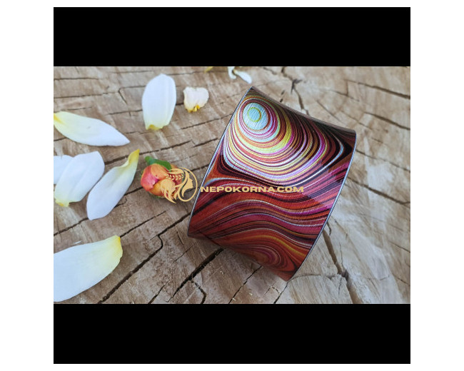 Ð“Ñ€Ð¸Ð²Ð½Ð° ÐžÐšÐ•ÐÐÐ˜Ð¯ Ñ‡ÐµÑ€Ð²ÐµÐ½Ð°