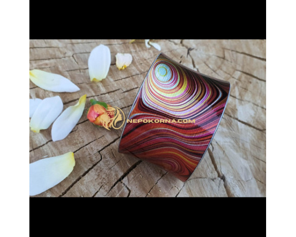 Ð“Ñ€Ð¸Ð²Ð½Ð° ÐžÐšÐ•ÐÐÐ˜Ð¯ Ñ‡ÐµÑ€Ð²ÐµÐ½Ð°