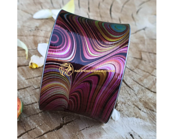 Ð“Ñ€Ð¸Ð²Ð½Ð° ÐžÐšÐ•ÐÐÐ˜Ð¯ Ñ‡ÐµÑ€Ð²ÐµÐ½Ð°